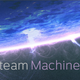 Image for article titled Valve's Top Steam Machine Prototypes Have Absurd Specs